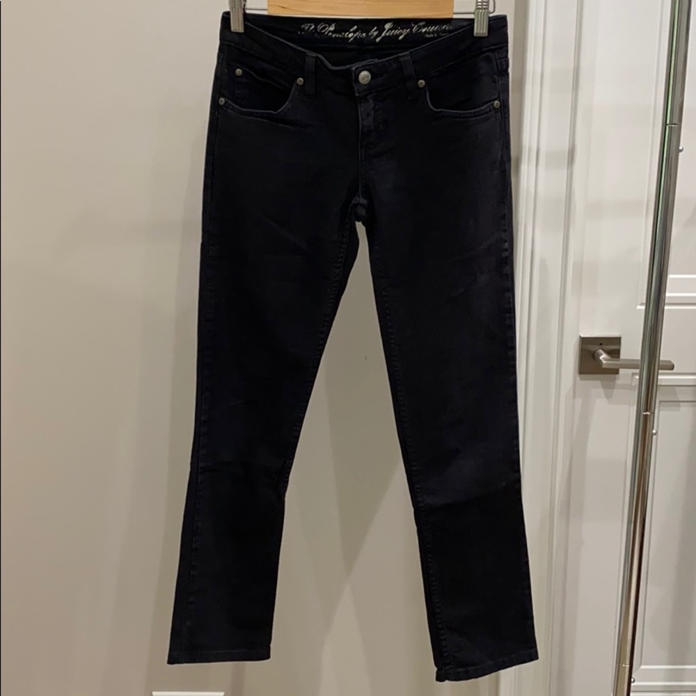 Juicy Jeans